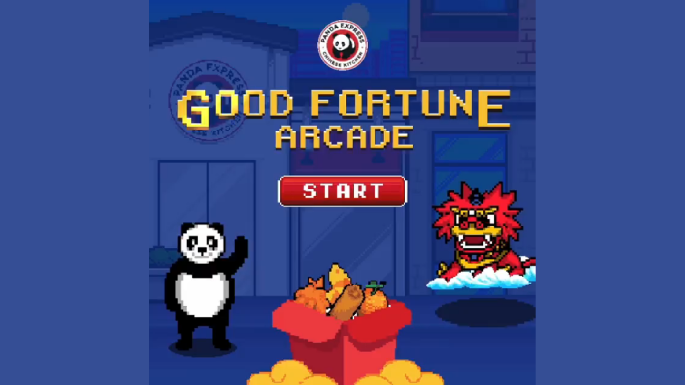 Pandalny Coupon Codes