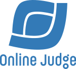 UVa Online Judge